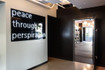 Image 1 from Sanctuary Fitness - Koreatown partner gallery