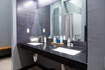 Image 2 from Sanctuary Fitness - Koreatown partner gallery