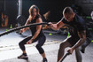 Image 3 from Sanctuary Fitness - Koreatown partner gallery