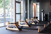 Image 4 from Sanctuary Fitness - Koreatown partner gallery