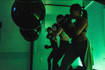 Image 6 from Sanctuary Fitness - Koreatown partner gallery