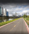 Imagem 4 da galeria do parceiro RunFun - Parque Linear Bruno Covas