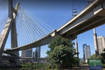 Imagem 5 da galeria do parceiro RunFun - Parque Linear Bruno Covas