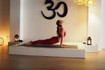 Imagen 8 de la galería del partner YogaOne Sant Boi