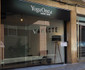 Imagen 2 de la galería del partner YogaOne Sant Boi