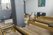 Imagen 2 de la galería del partner Estación club Puerto norte