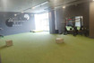 Imagen 4 de la galería del partner Estación club Puerto norte