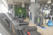 Imagen 5 de la galería del partner Estación club Puerto norte