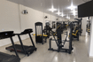 Imagem 5 da galeria do parceiro Academia Top Gym