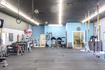 Image 1 from inMotion Training Studio partner gallery
