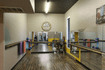 Image 3 from inMotion Training Studio partner gallery