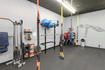Image 5 from inMotion Training Studio partner gallery