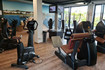 Bild 1 von Dannyfit Partnergalerie