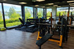 Bild 2 von Dannyfit Partnergalerie