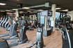 Bild 3 von Dannyfit Partnergalerie