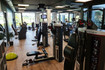 Bild 4 von Dannyfit Partnergalerie