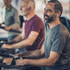 Image 4 from Arun Leisure Centre (felpham) partner gallery