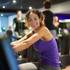 Image 4 from Ashbourne Leisure Centre (fl) partner gallery