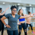 Image 1 from Rhayader Leisure Centre partner gallery