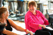 Image 3 from Rhayader Leisure Centre partner gallery