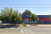 Image 2 from Horizon Strength and Conditioning partner gallery
