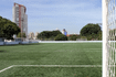 Imagem 1 da galeria do parceiro PHOOTBOX ACADEMY