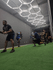Imagem 3 da galeria do parceiro PHOOTBOX ACADEMY