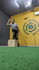 Imagem 7 da galeria do parceiro PHOOTBOX ACADEMY