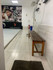 Imagem 2 da galeria do parceiro GFTeam Matriz