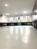 Imagem 3 da galeria do parceiro GFTeam Matriz