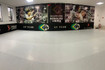 Imagem 5 da galeria do parceiro GFTeam Matriz