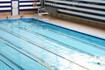 Imagen 1 de la galería del partner Eurofitness Artesanía