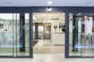 Imagen 9 de la galería del partner Eurofitness Artesanía