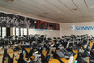 Imagen 1 de la galería del partner Eurofitness Viladecans