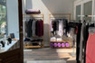 Image 3 from Nina Yoga's and Wellness Studio partner gallery