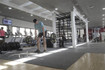Imagen 2 de la galería del partner Eurofitness Viladecans