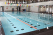 Imagen 4 de la galería del partner Eurofitness Viladecans