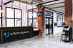 Imagen 5 de la galería del partner Urban esports Sabadell