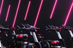 Imagen 6 de la galería del partner Urban esports Sabadell