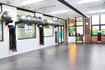 Imagen 4 de la galería del partner Urban esports Sabadell