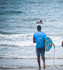 Imagem 1 da galeria do parceiro Itim Silva Surf School