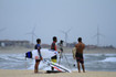 Imagem 3 da galeria do parceiro Itim Silva Surf School