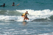 Imagem 4 da galeria do parceiro Itim Silva Surf School