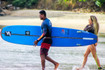 Imagem 5 da galeria do parceiro Itim Silva Surf School