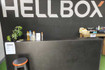 Imagen 4 de la galería del partner Hellbox Fitness