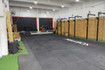 Imagen 1 de la galería del partner Hellbox Fitness