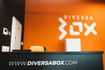 Imagen 3 de la galería del partner Diversabox
