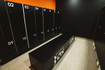 Imagen 4 de la galería del partner Diversabox