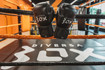 Imagen 5 de la galería del partner Diversabox