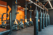 Imagen 1 de la galería del partner Diversabox